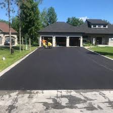  , USA Driveway Paving Services Pros